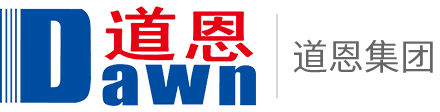 BG大游集团有限公司